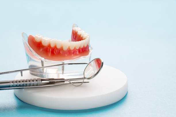 Why Choose Us for Your Dental Needs in Bryson City, NC