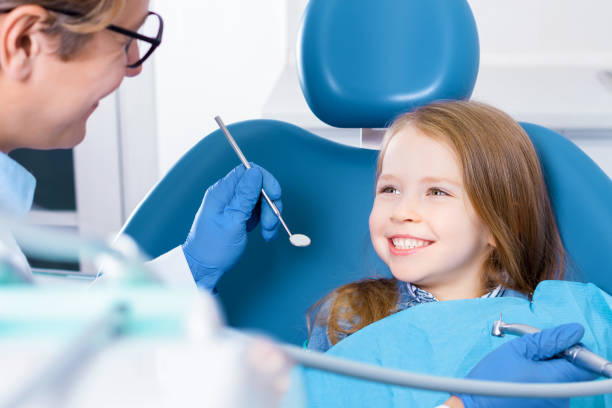Professional  Holistic Dental Services in Bryson City, NC